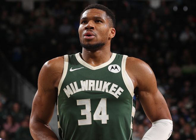 曼联在德赫 曼联在德赫