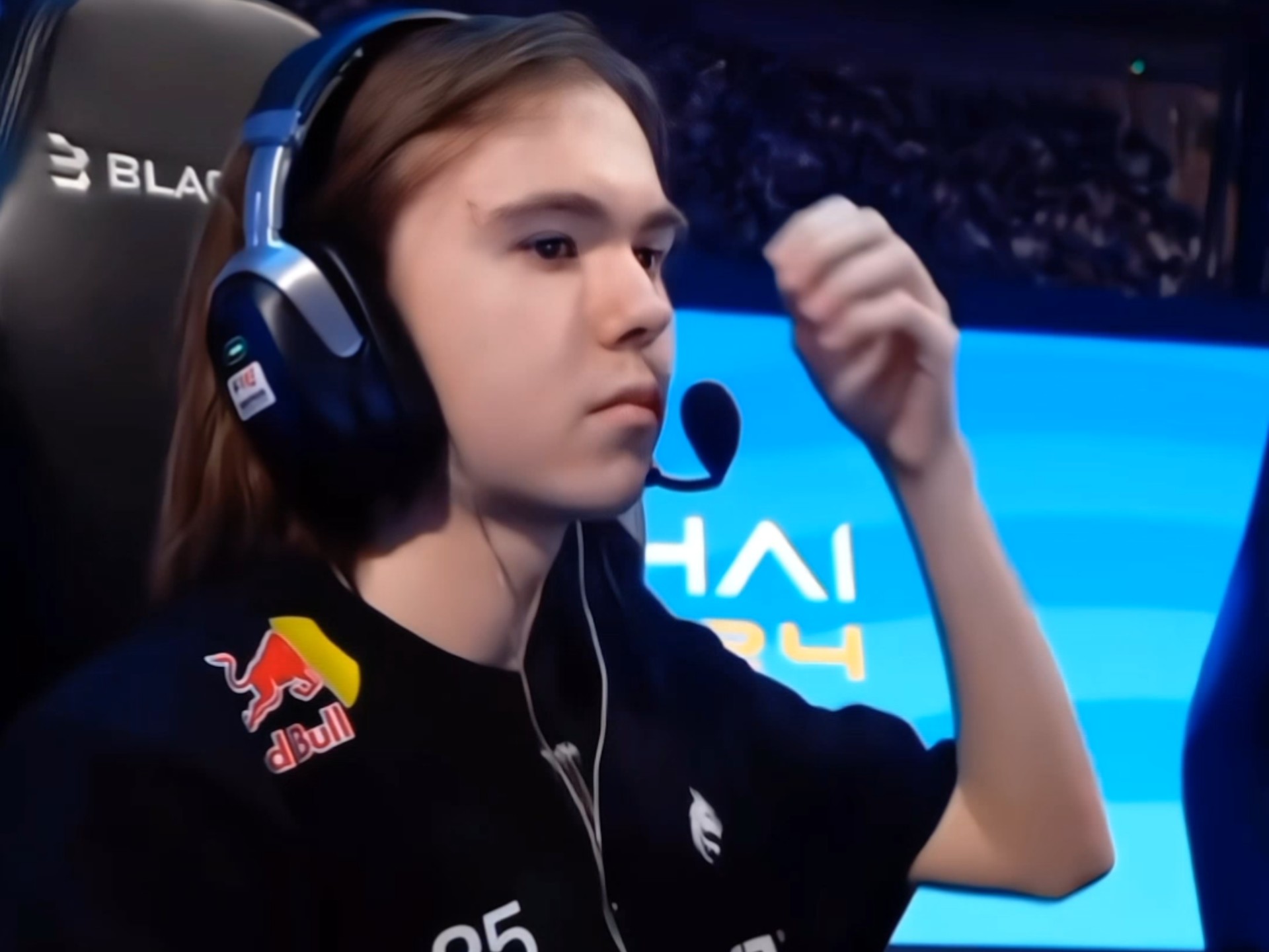 能够有效地 能够有效地