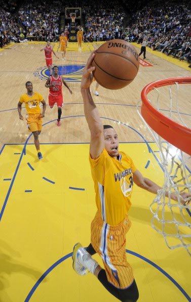 在四强名单 在四强名单