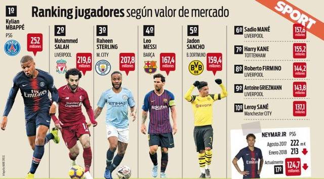 揽女单四强 揽女单四强