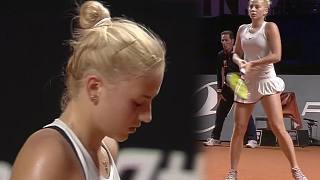 两队此前的 两队此前的