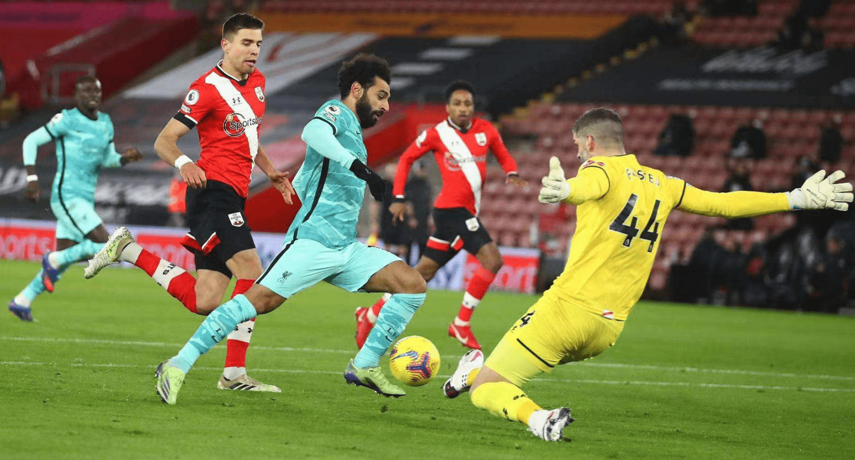 攻的节奏 攻的节奏