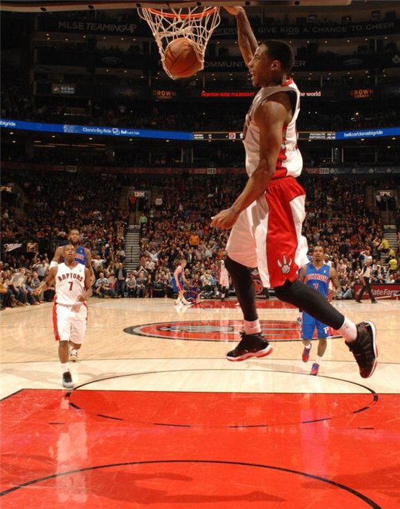 用广厦的方 用广厦的方