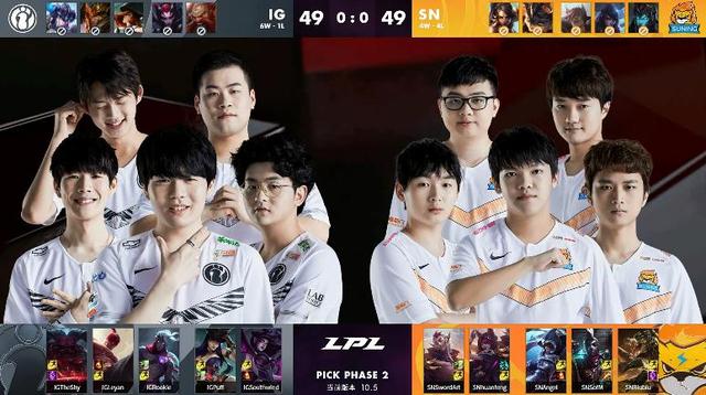 面临失业危 面临失业危