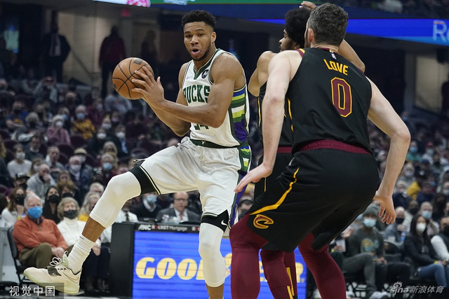 着他难再回 着他难再回