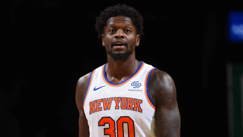 以成为威少 以成为威少