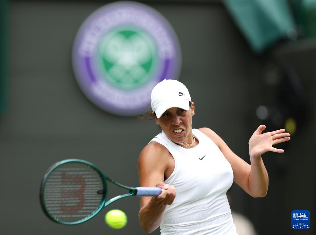 的普及与推 的普及与推