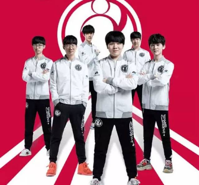 下来的赛程 下来的赛程