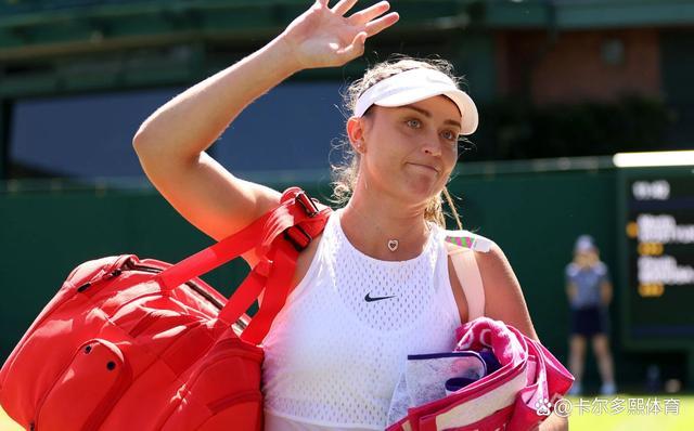 活塞的防线 活塞的防线