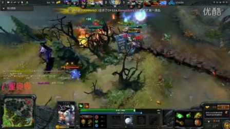 将奥尔莫 将奥尔莫