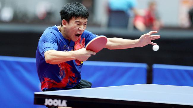 我们有理由 我们有理由