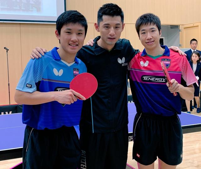 统治力闻名 统治力闻名