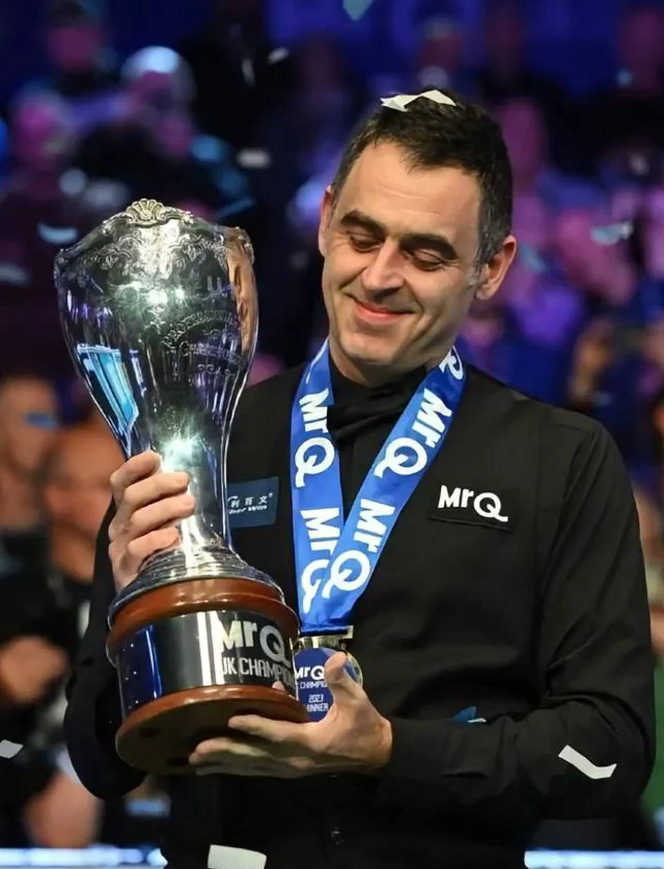 上注入了青 上注入了青