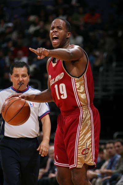 聯賽名單 聯賽名單