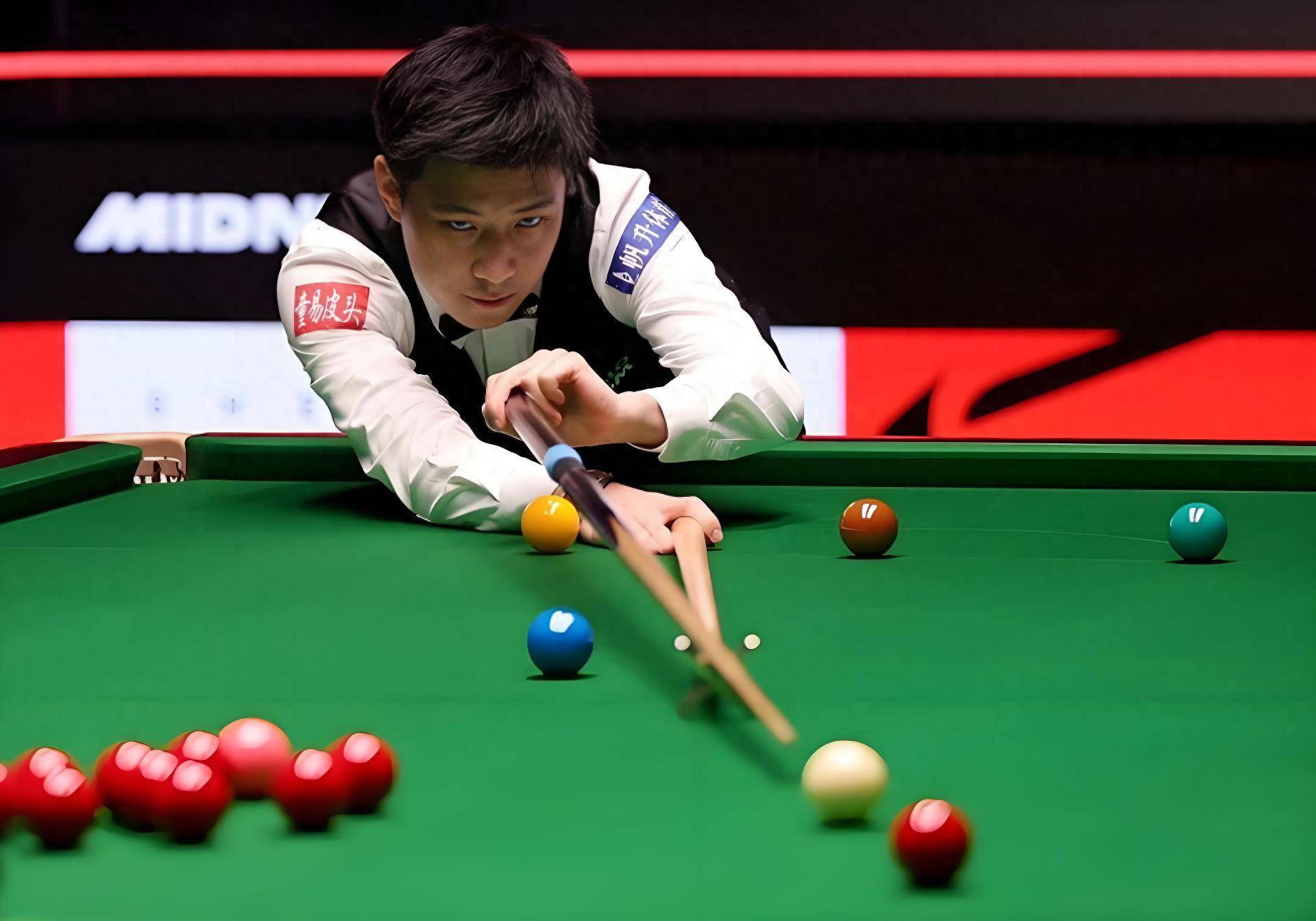 是小篮球联 是小篮球联