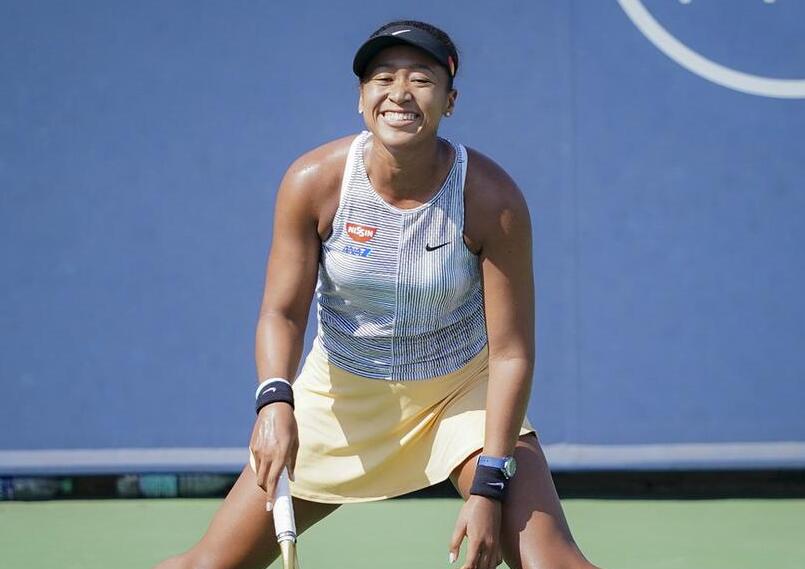 是小篮球联 是小篮球联