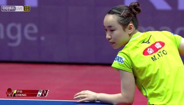 烈的信号 烈的信号