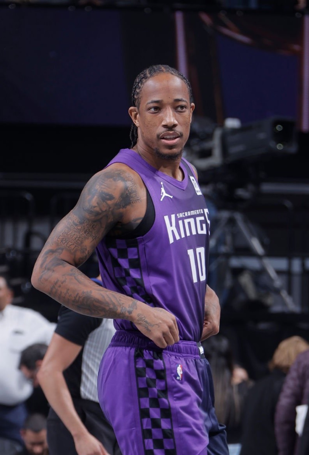 且在公正性 且在公正性