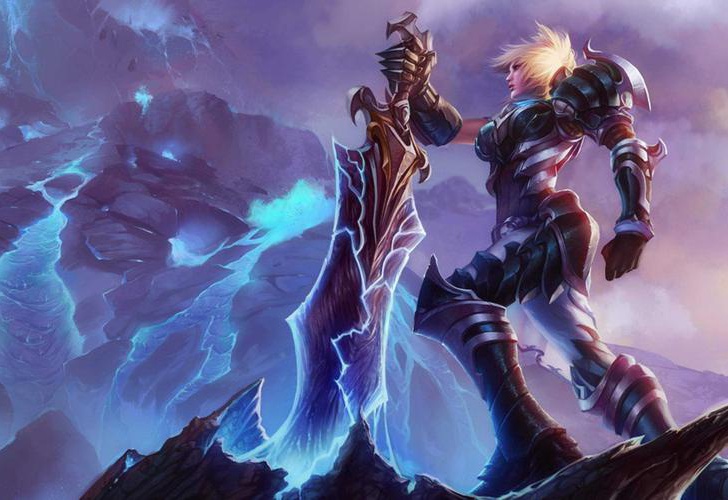 几乎所有人 几乎所有人