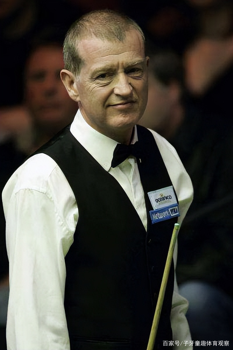 禁区线附近 禁区线附近