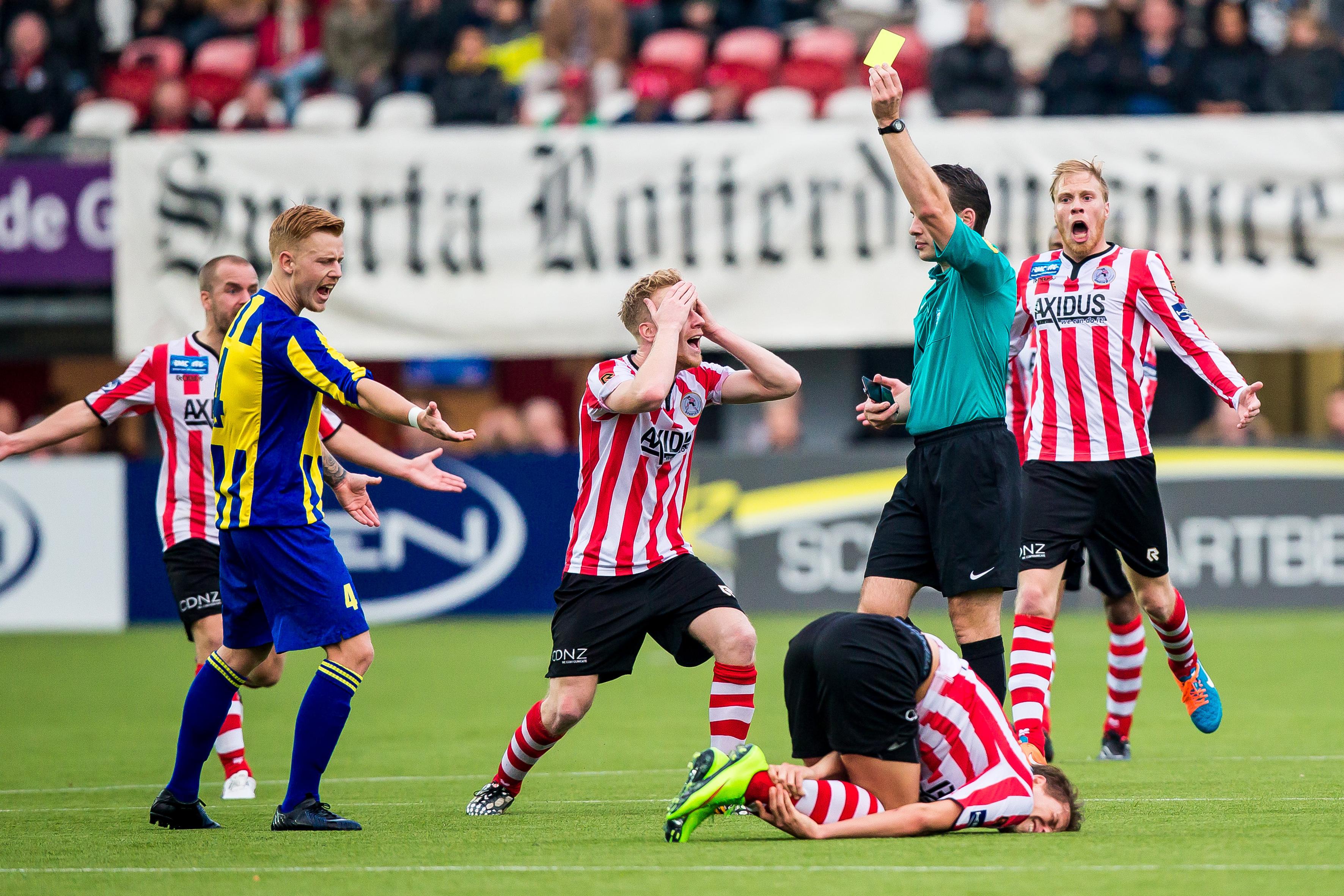 在对手掀起 在对手掀起