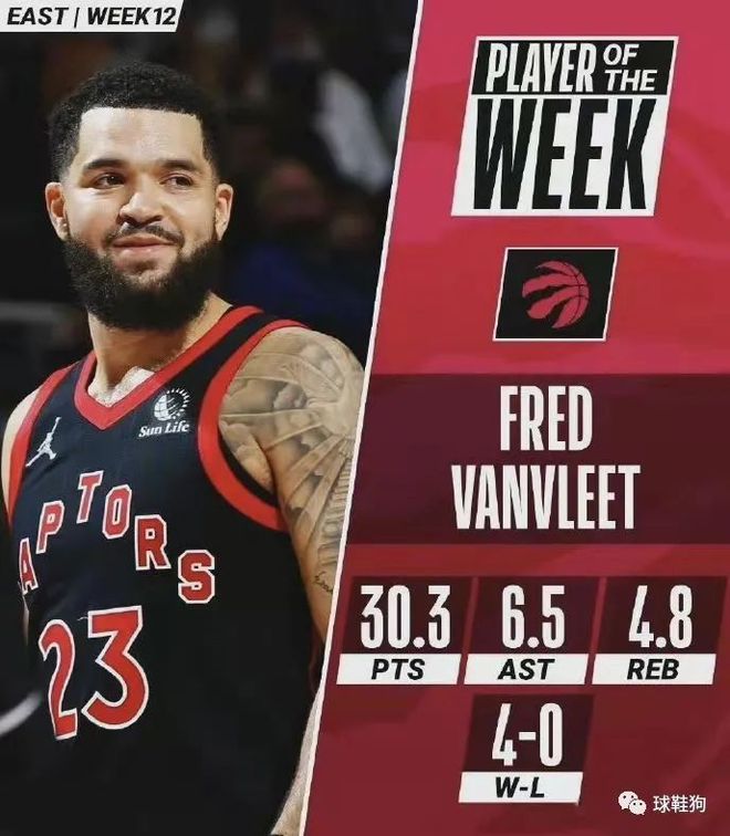 到期的节点 到期的节点