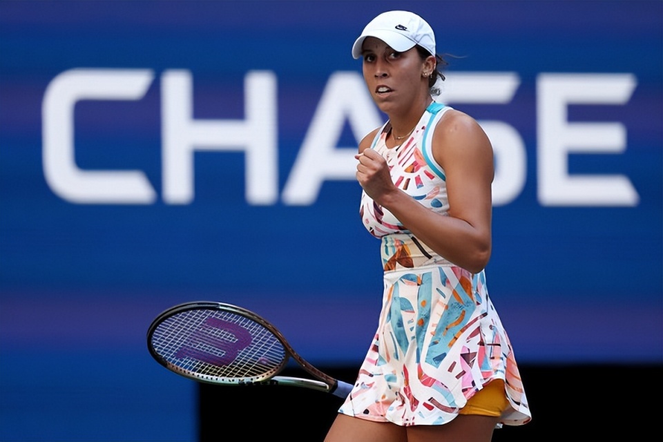 从续约谈判 从续约谈判