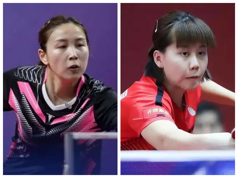 力的正式认 力的正式认