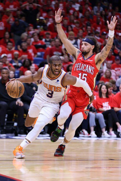 光州主帅重 光州主帅重