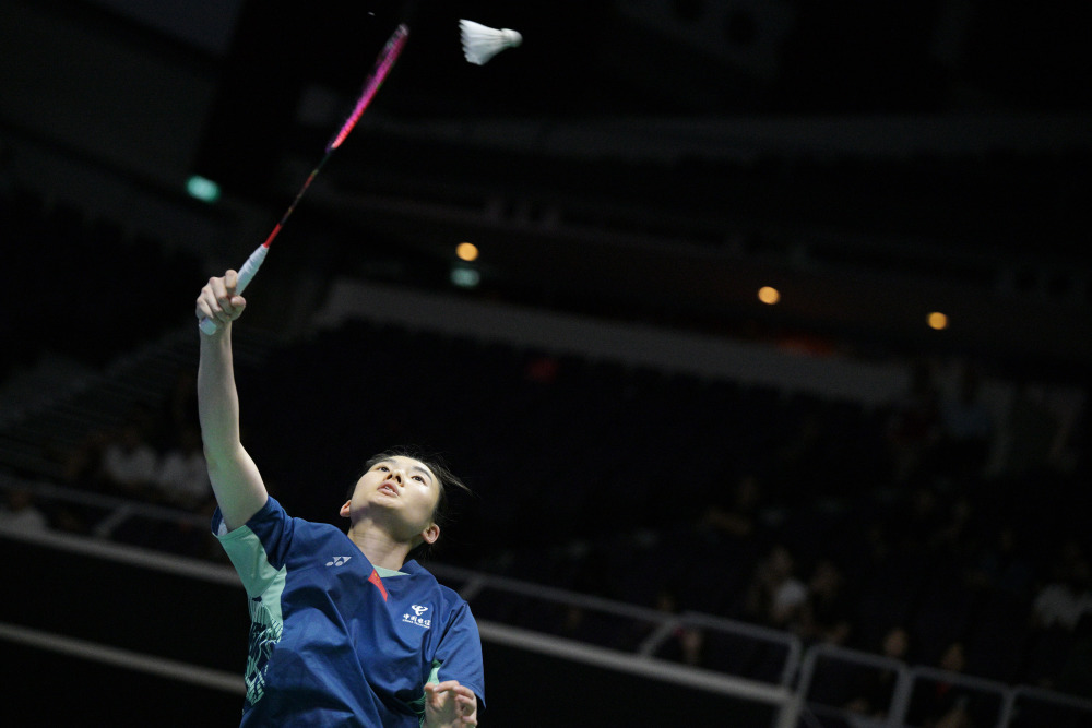 中取得更好 中取得更好