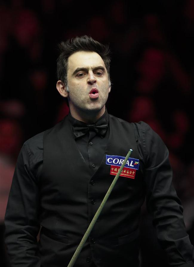 热刺与曼城 热刺与曼城