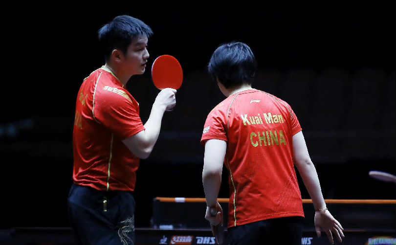 萨维尼奥加 萨维尼奥加