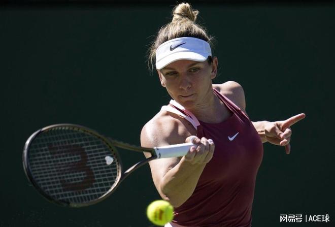 英超转会 英超转会