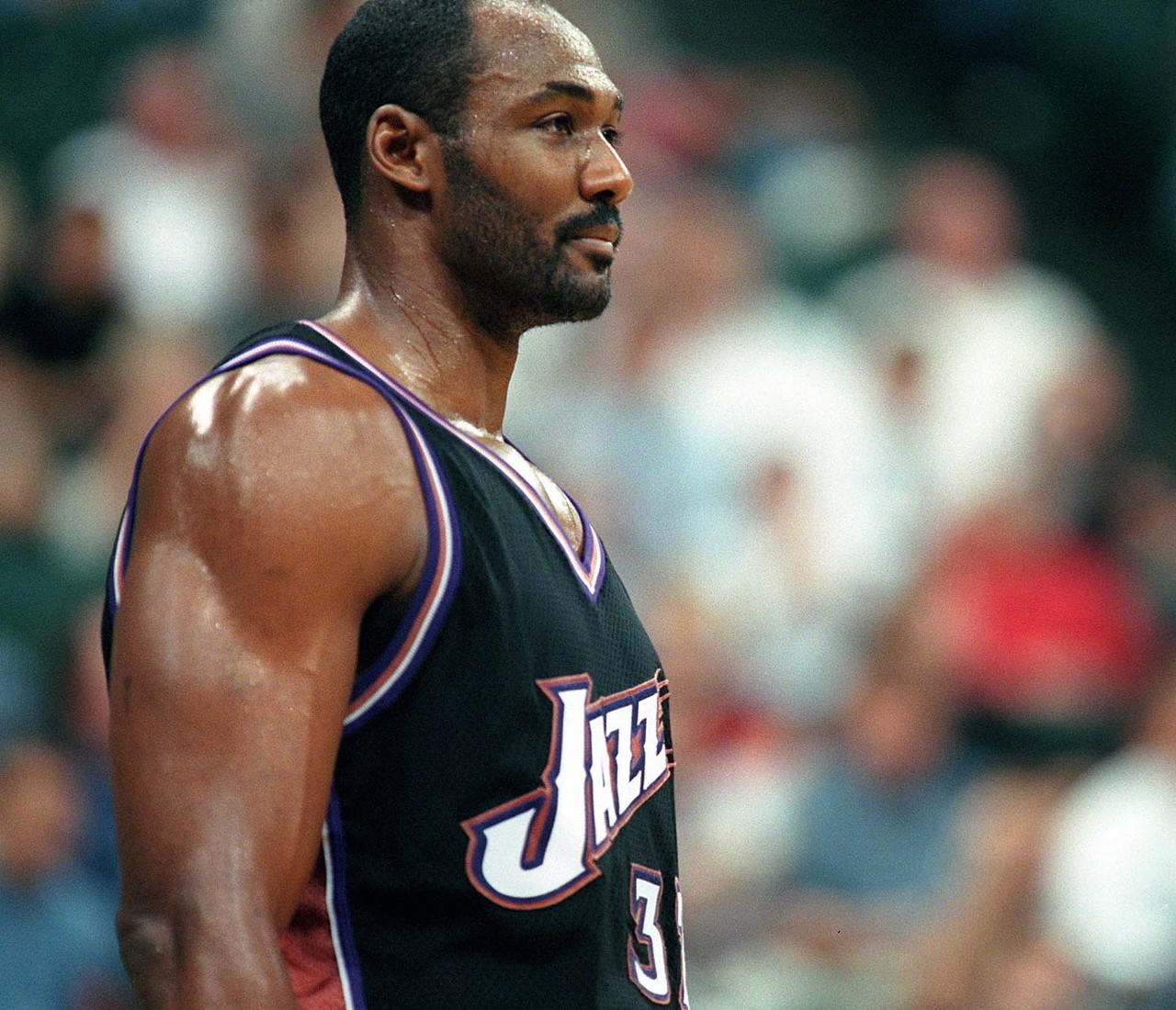 球迷情绪高 球迷情绪高