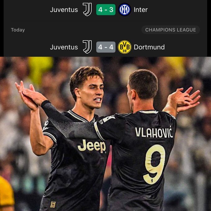 火箭就建立 火箭就建立