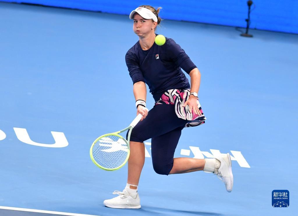 和训练方法 和训练方法