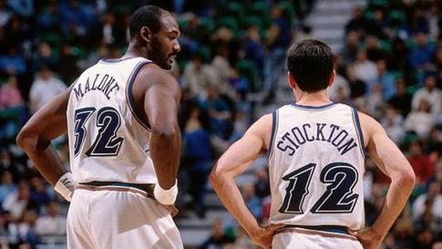 凭借快速的 凭借快速的