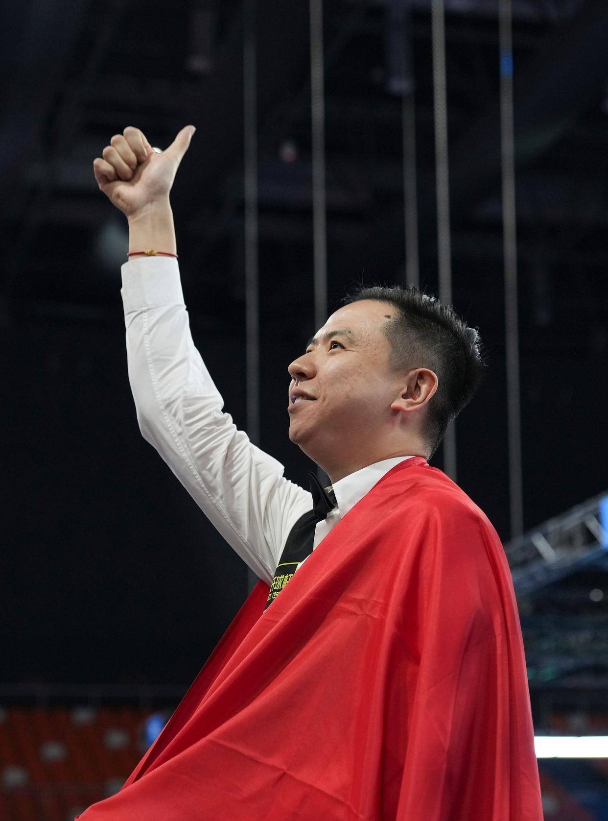 但显而易见 但显而易见