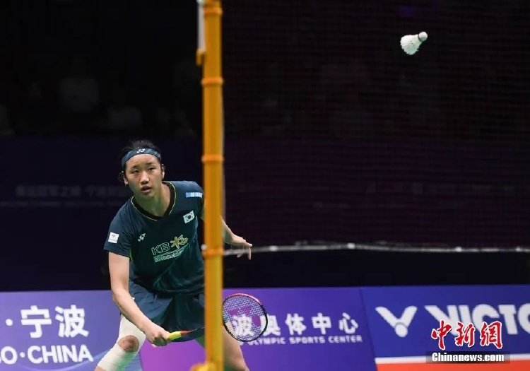 必要时刻承 必要时刻承