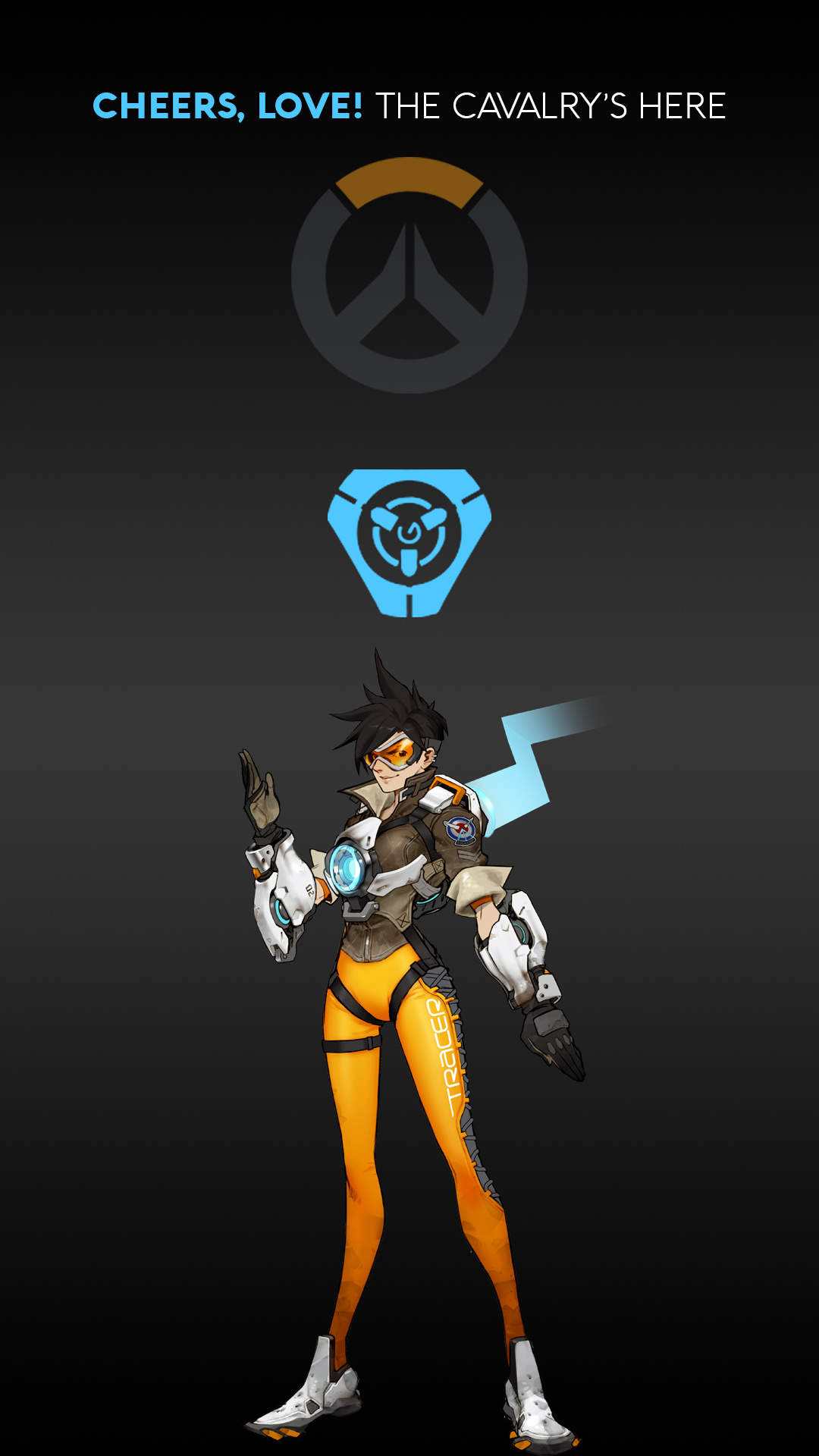 利物浦不仅 利物浦不仅