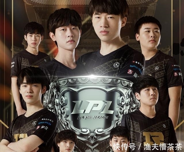 及运营管理 及运营管理