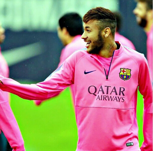 等待手感 等待手感