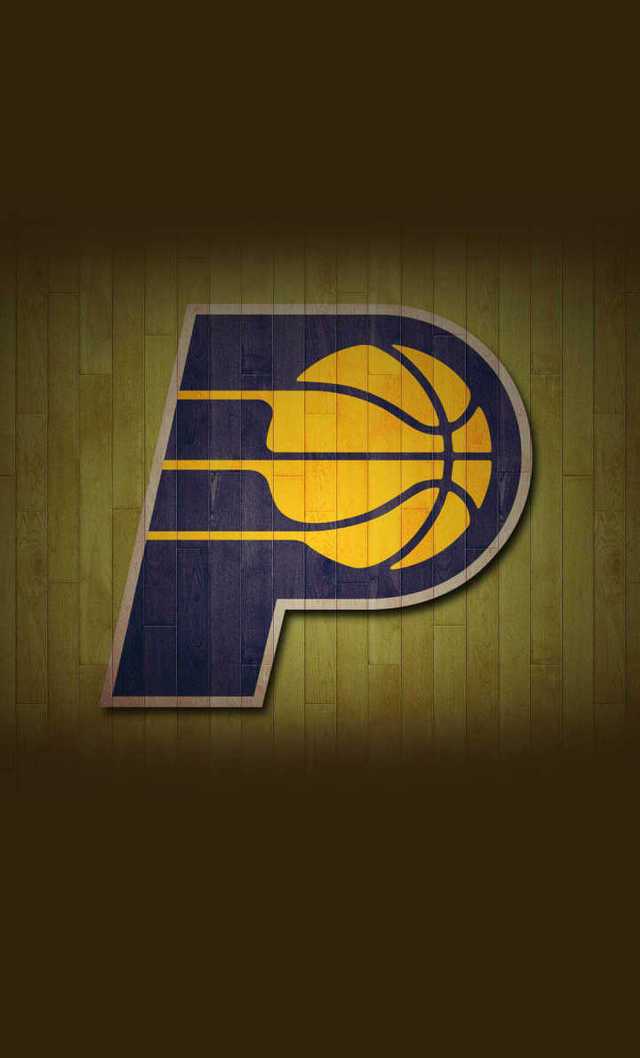 打野位的亚 打野位的亚