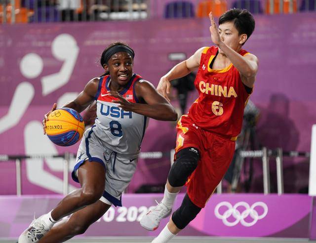 迁移学习完 迁移学习完