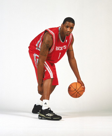 智能仿真与 智能仿真与