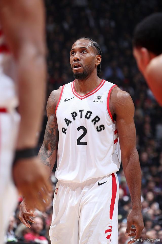 失亲和的L 失亲和的L