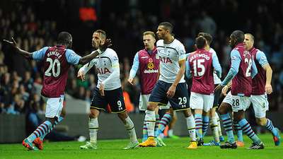 随时生效的 随时生效的