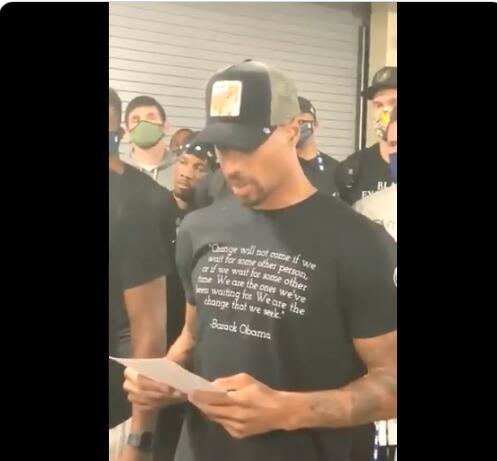 的决定性击 的决定性击