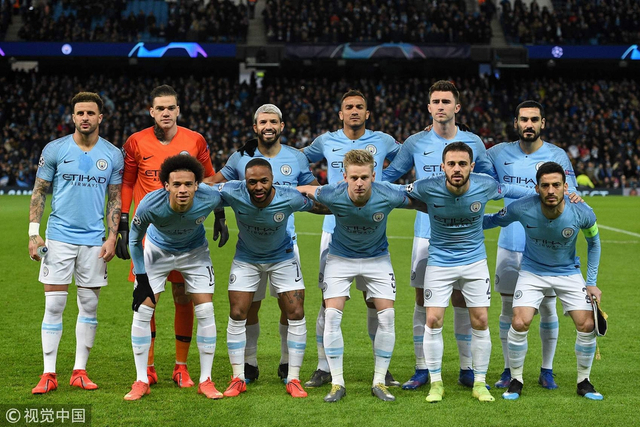 三周完成S 三周完成S