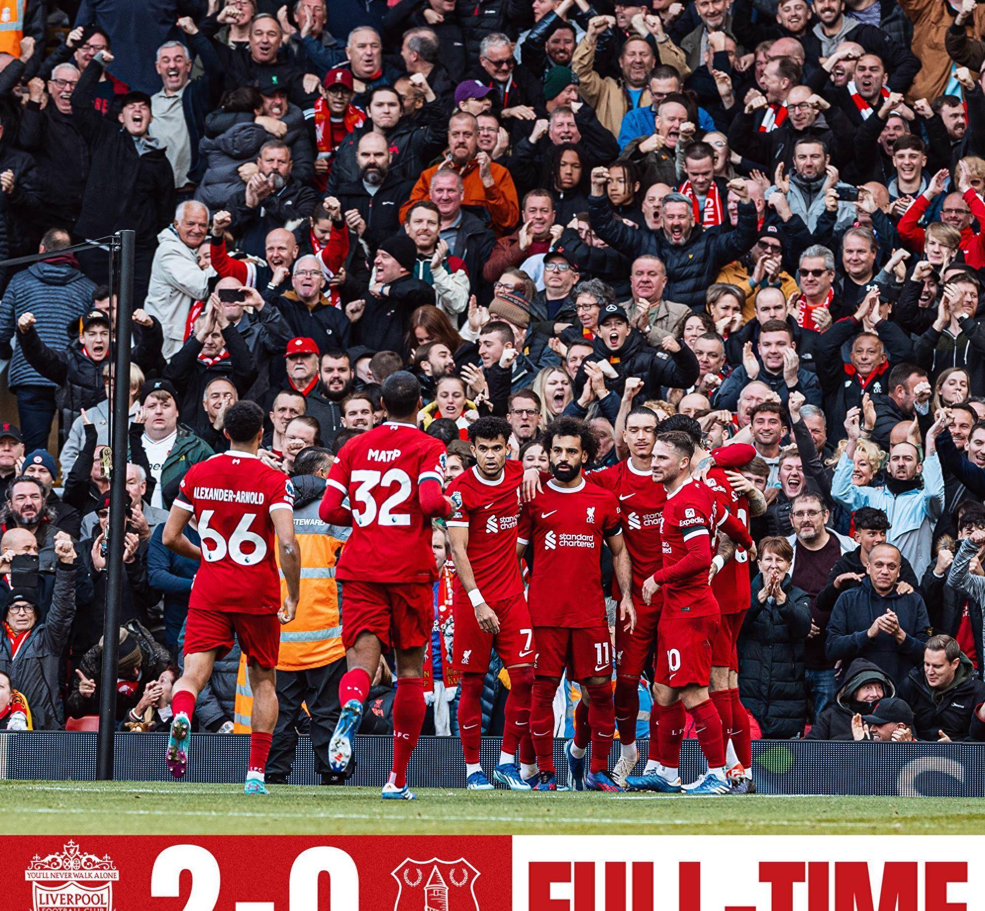 更可能凭借 更可能凭借